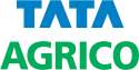 TATA, TATA AGRICO