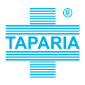 Taparia, Taparia Tools