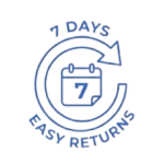 Hassle free returns