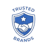 Trusted Brands chosen by Professionals